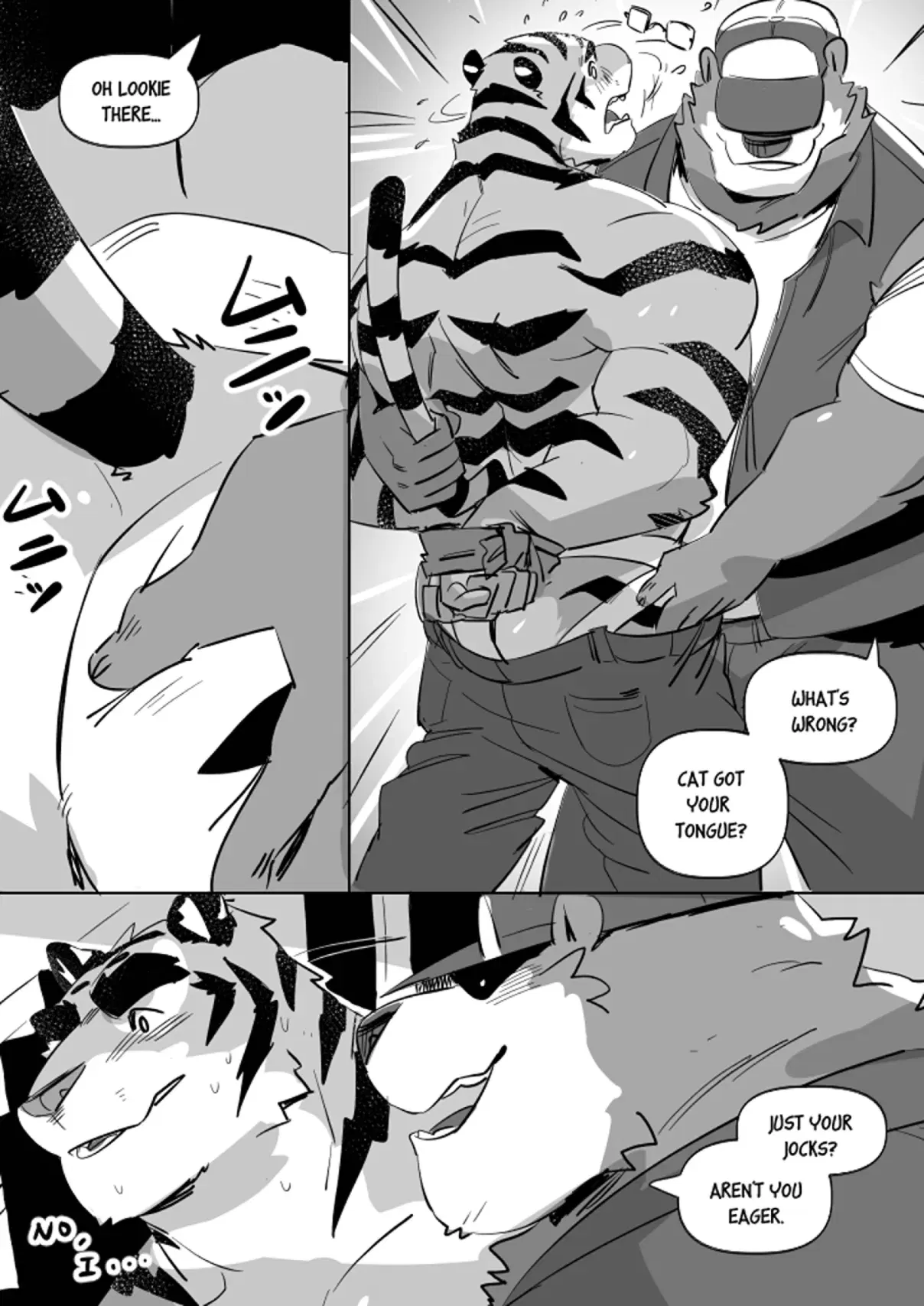 Image #10