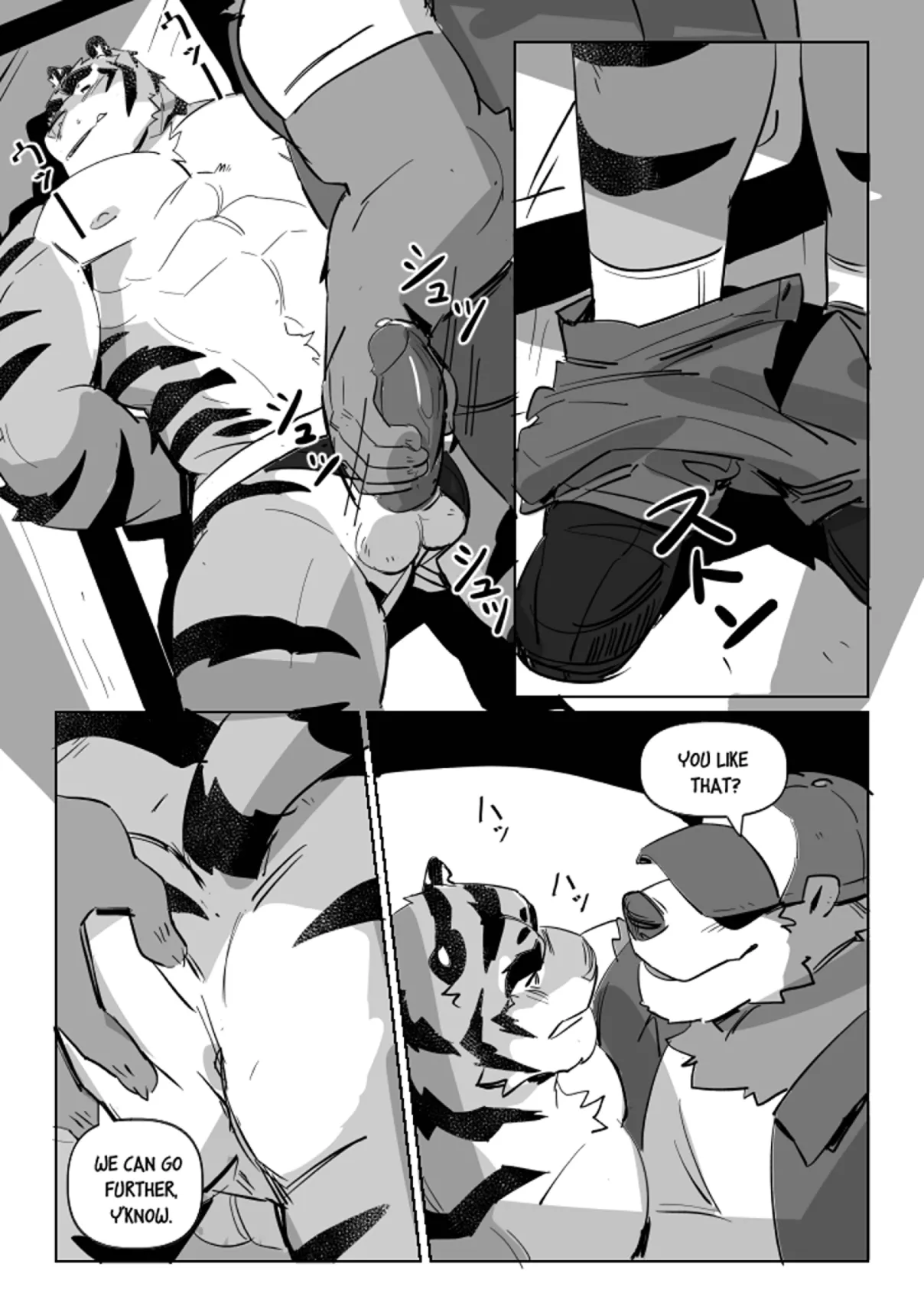 Image #11