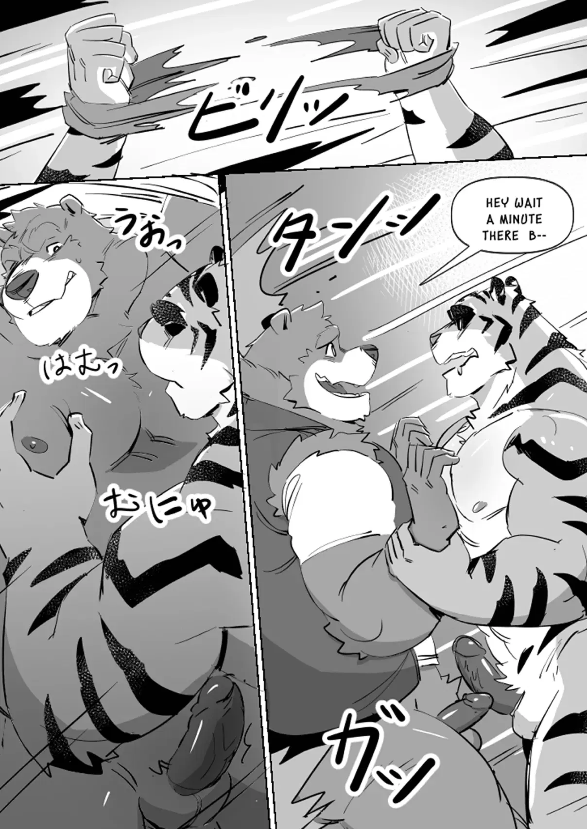 Image #19