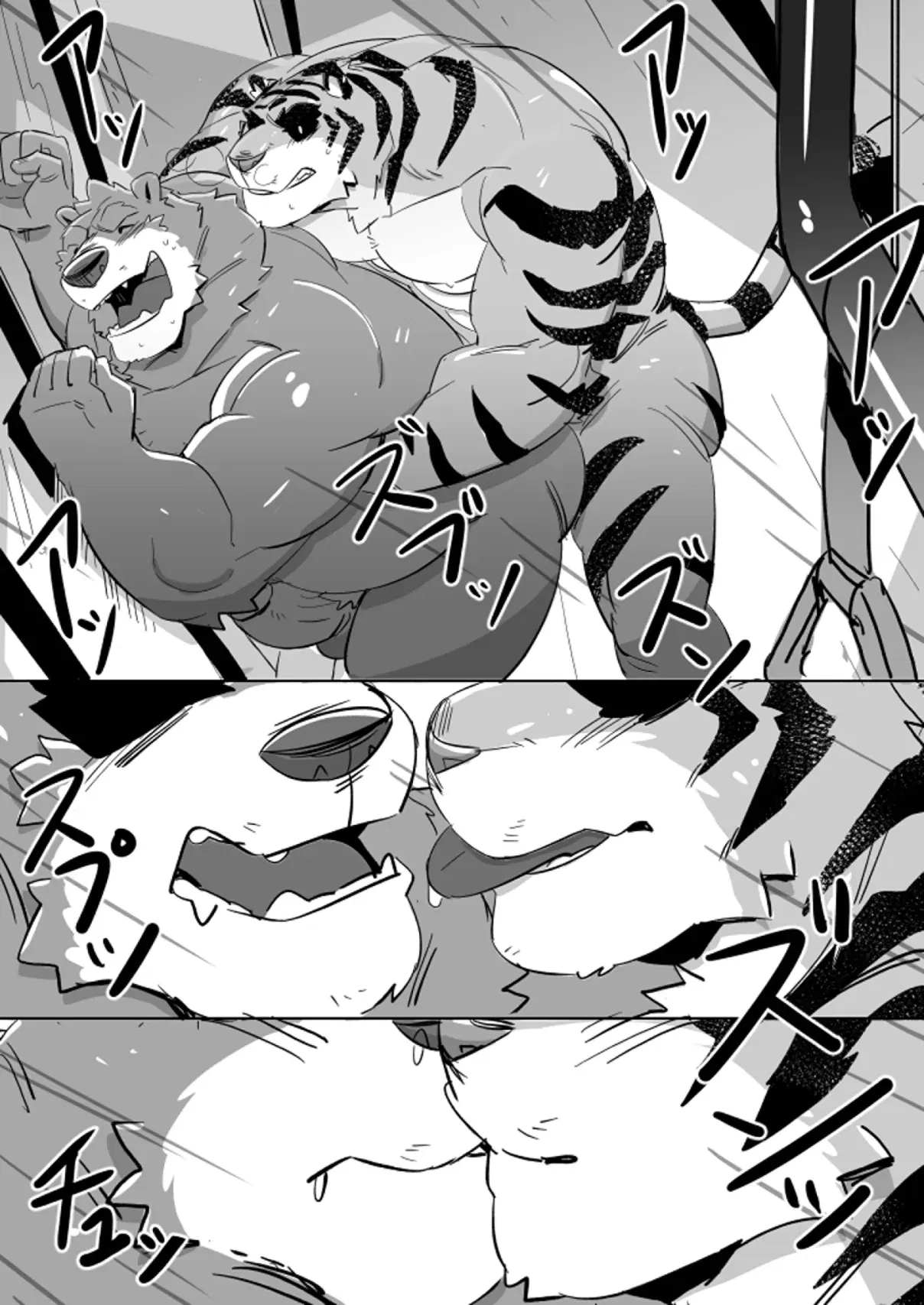 Image #21