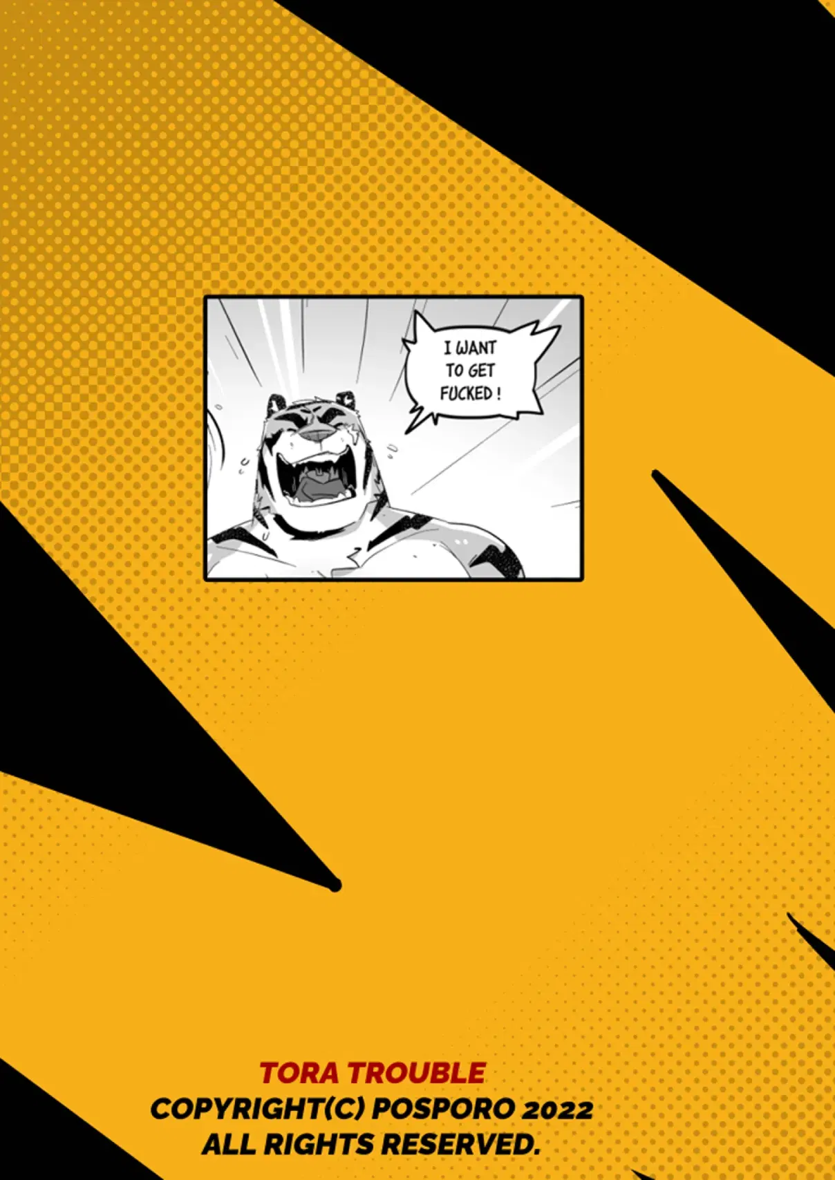 Image #27