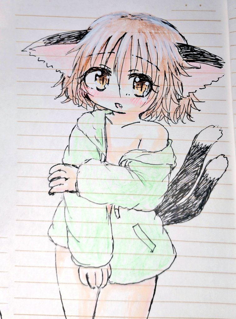Image #3