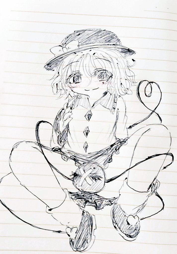 Image #5