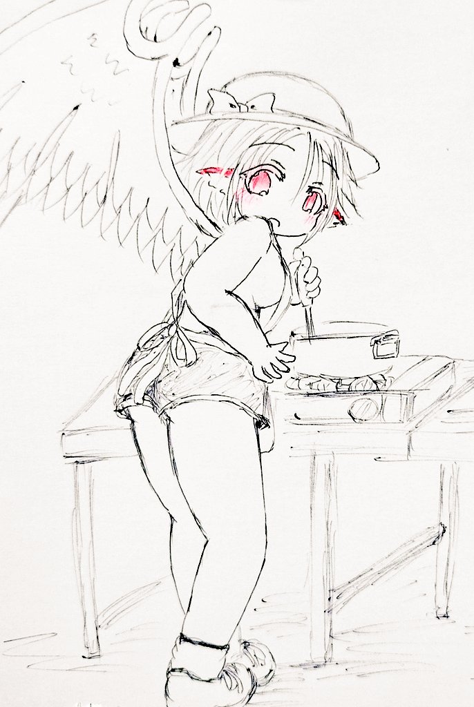 Image #7