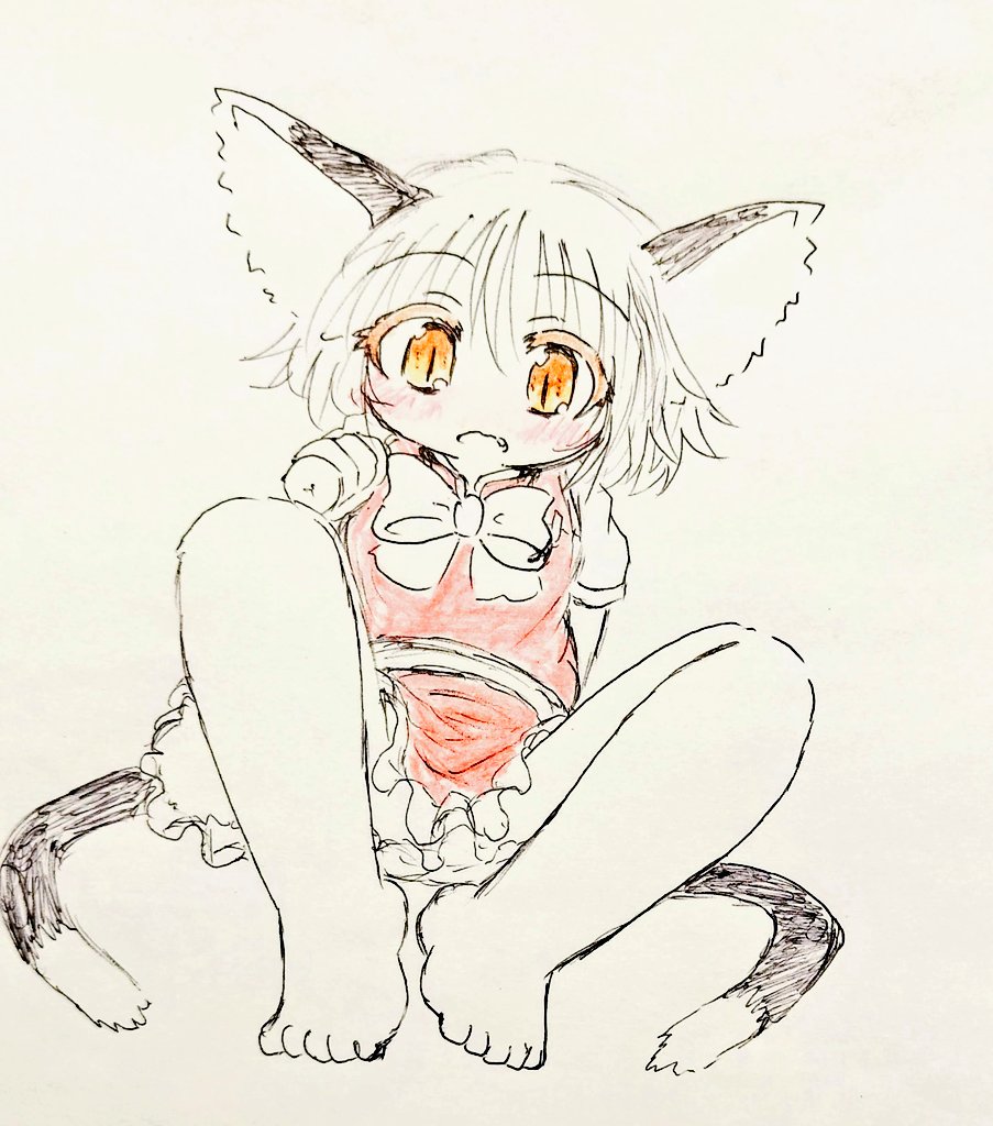 Image #8