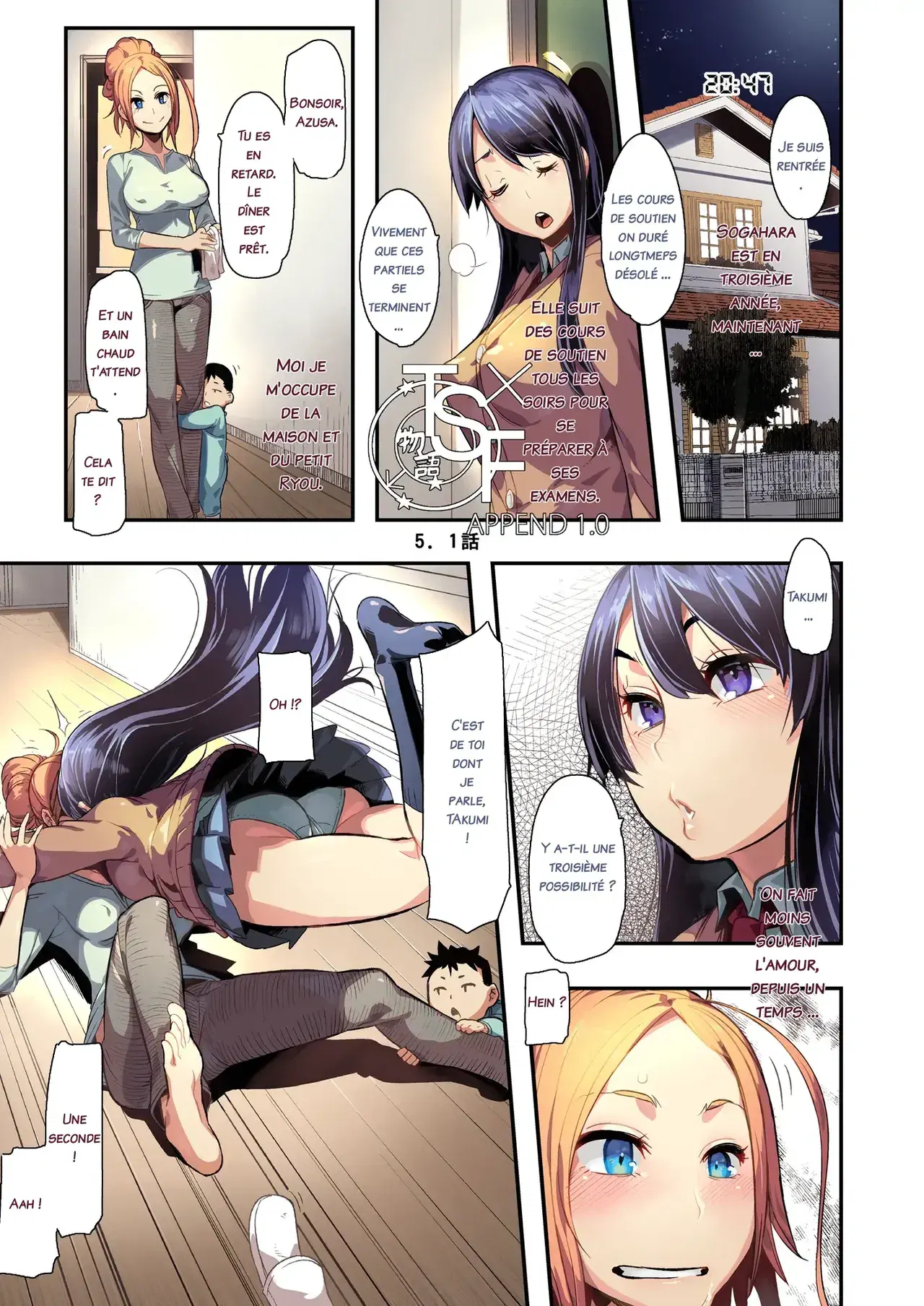 Image #26