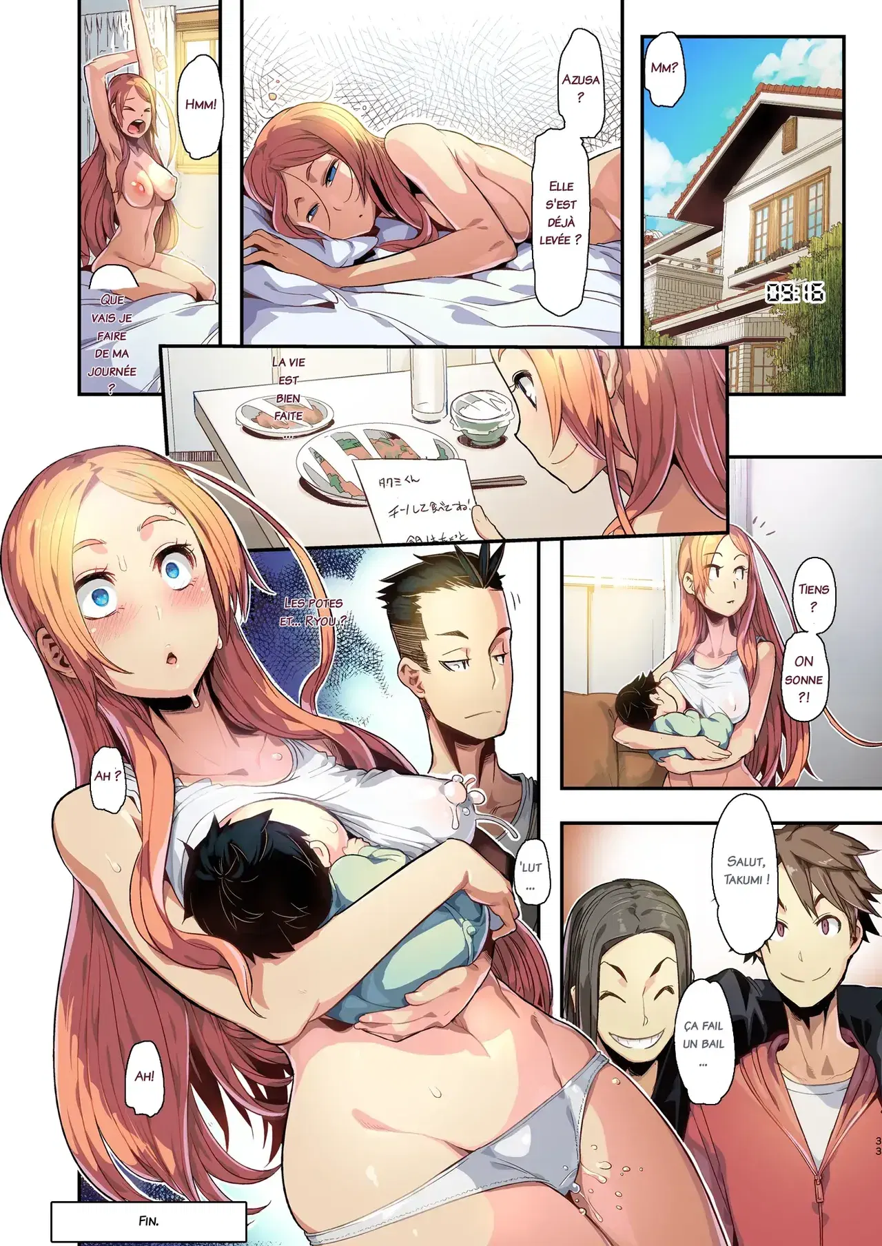 Image #33