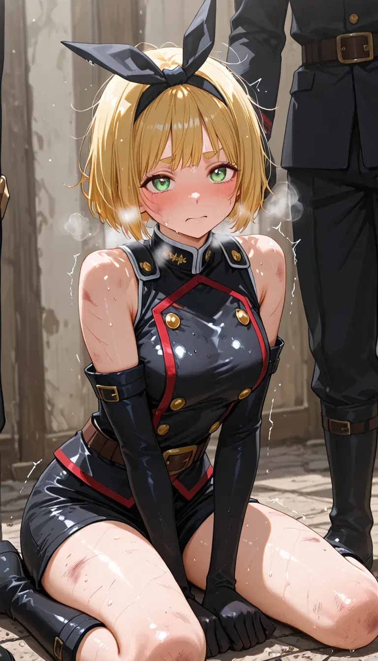 Image #11