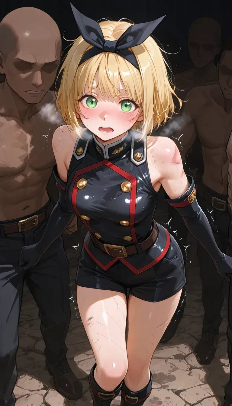 Image #4