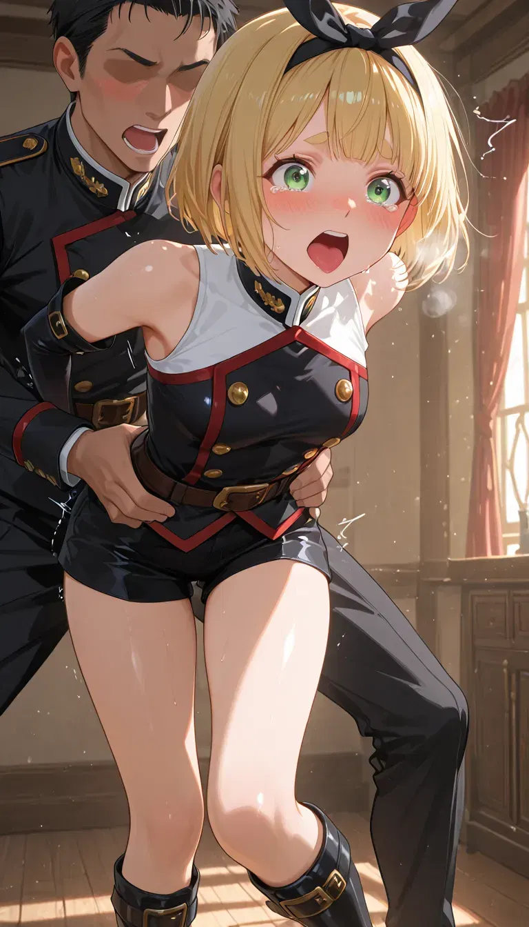 Image #6