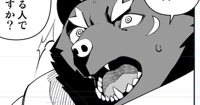 (Mennsuke) A História do Herói do Suco 4 - Galeria Hentai