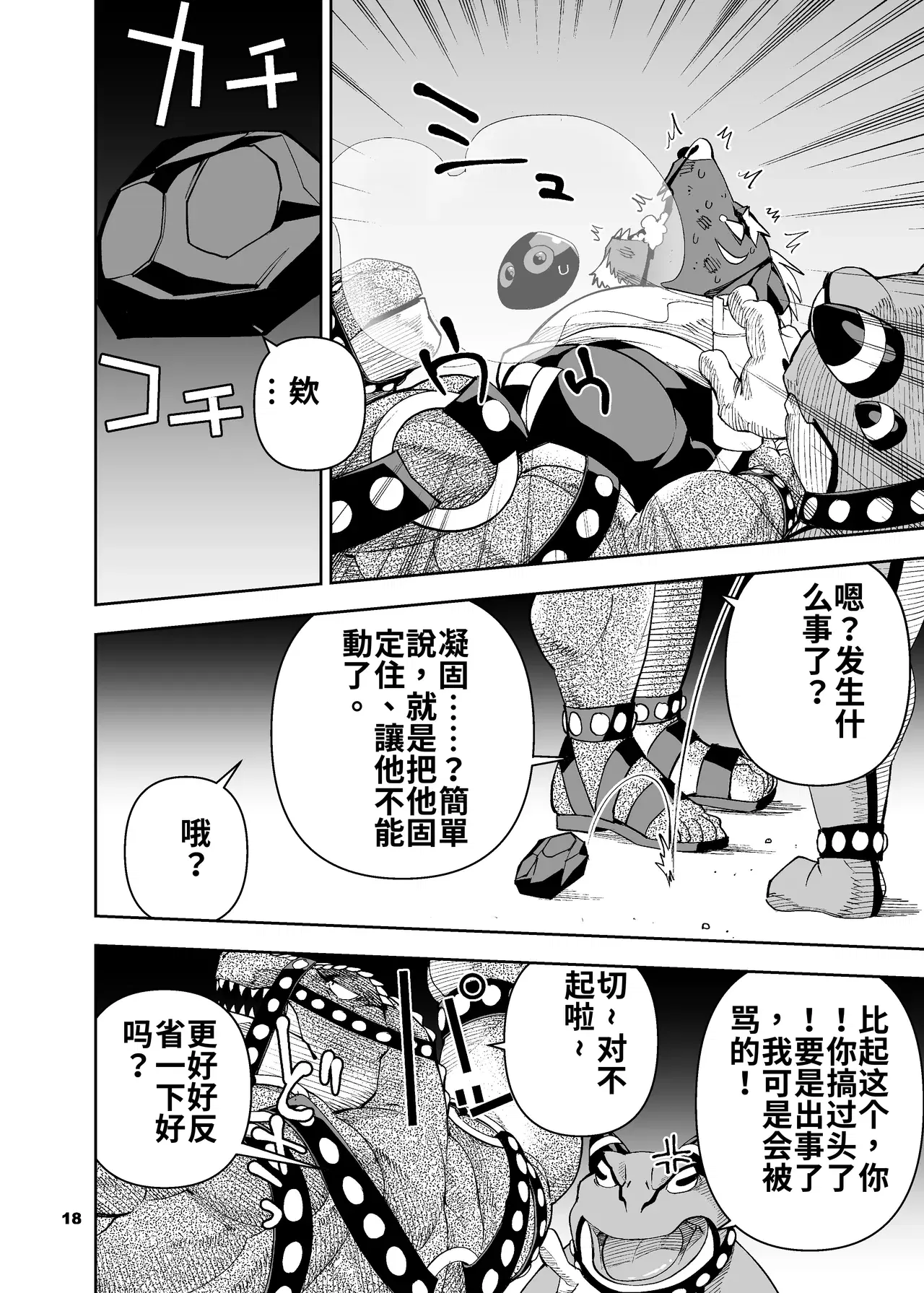 Image #19