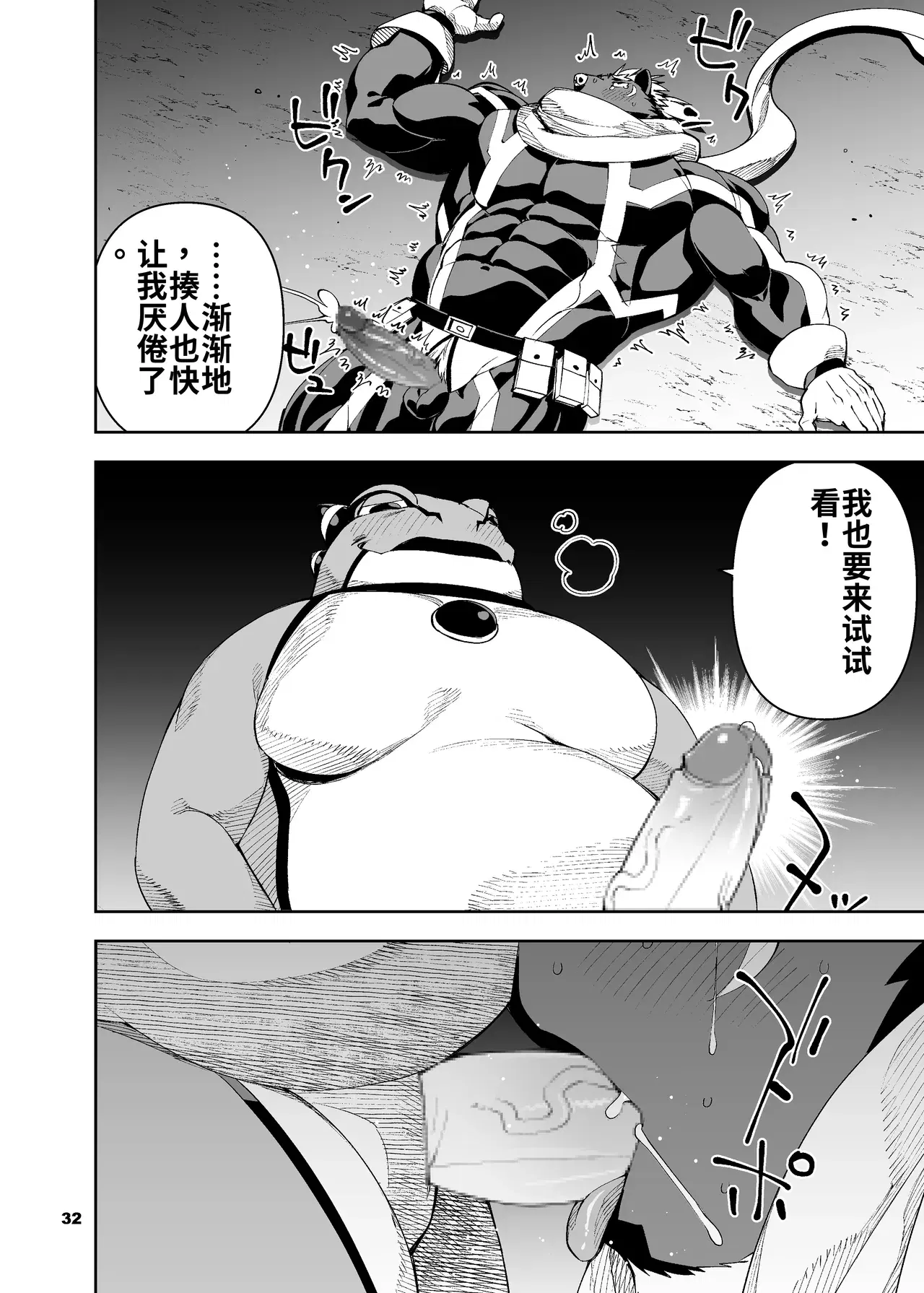 Image #33