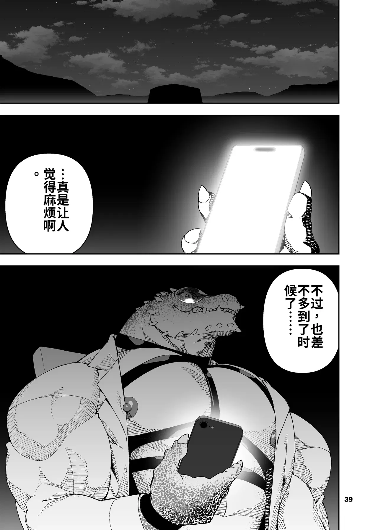 Image #40
