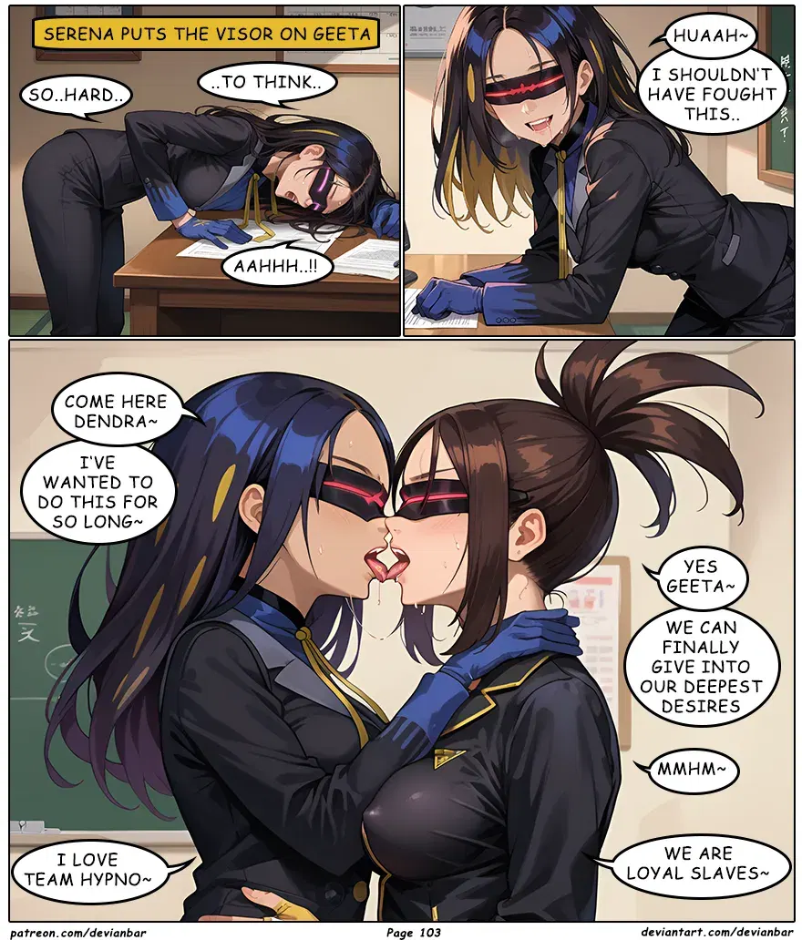 Image #106