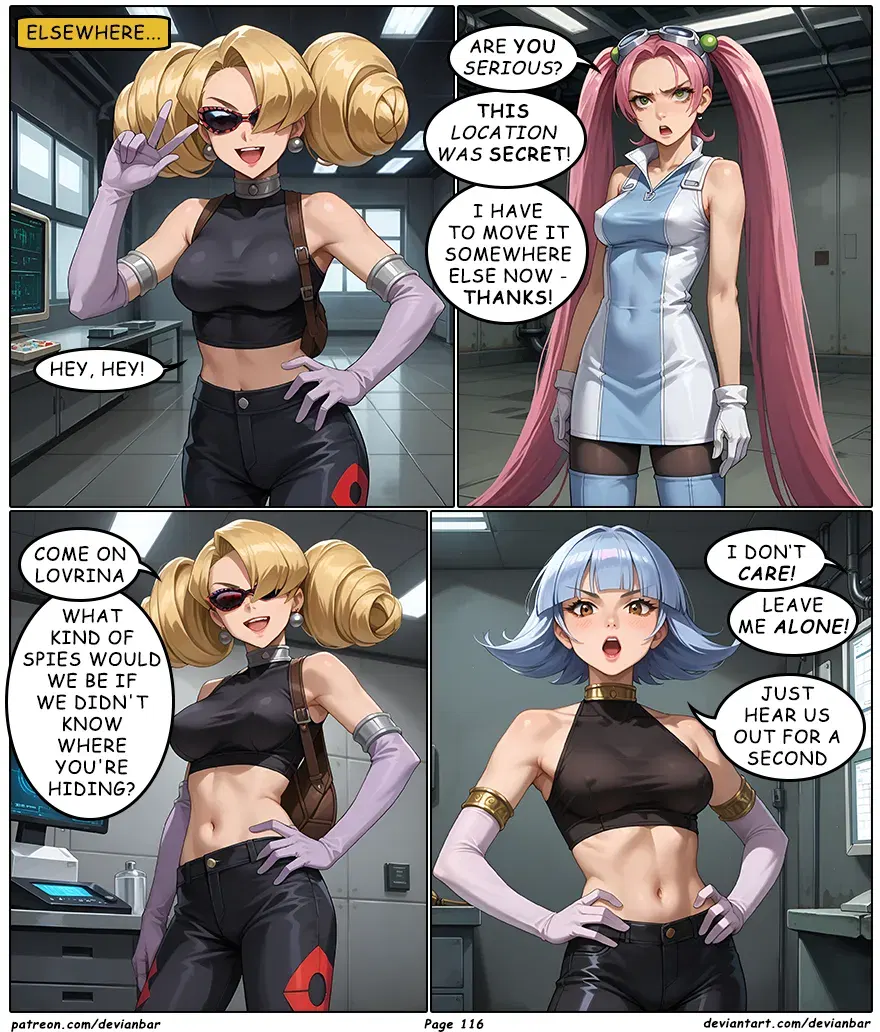 Image #119