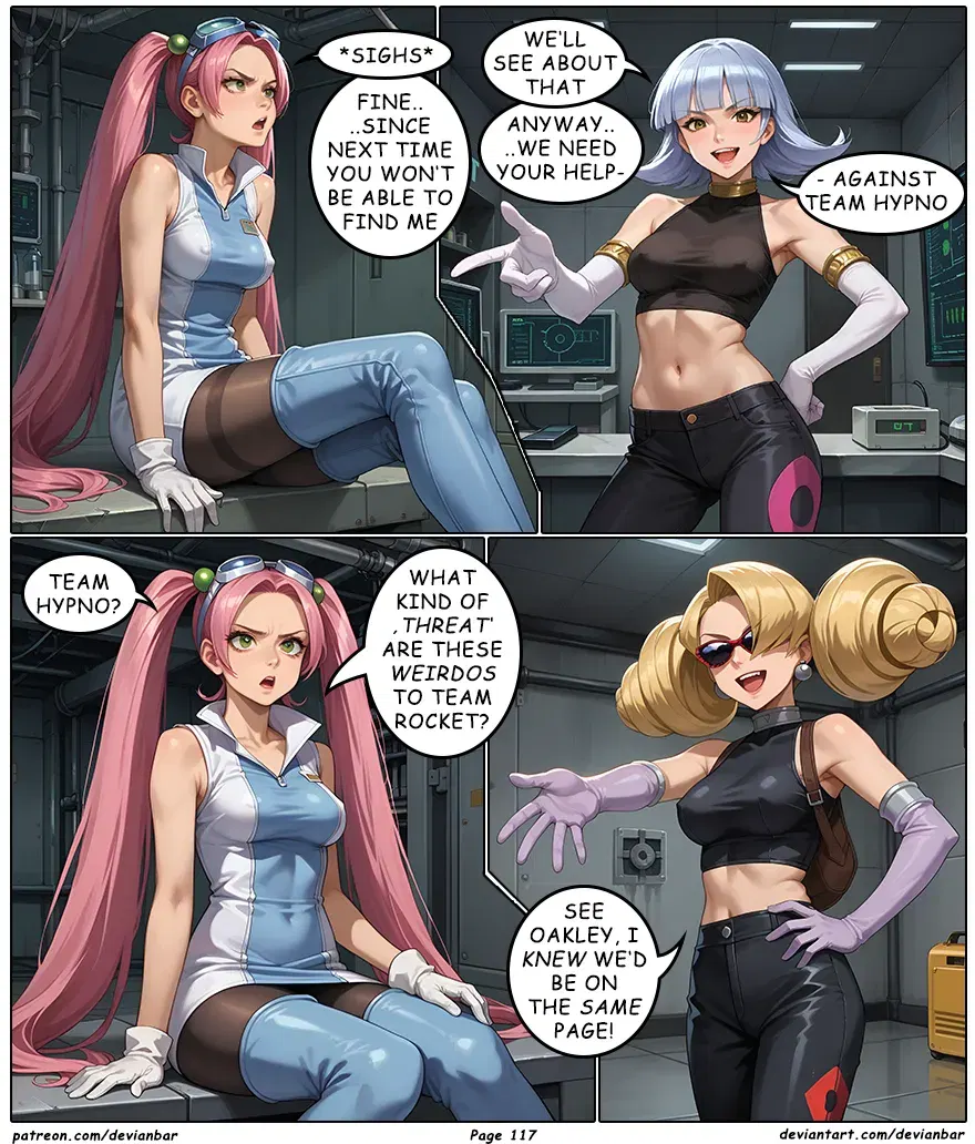 Image #120