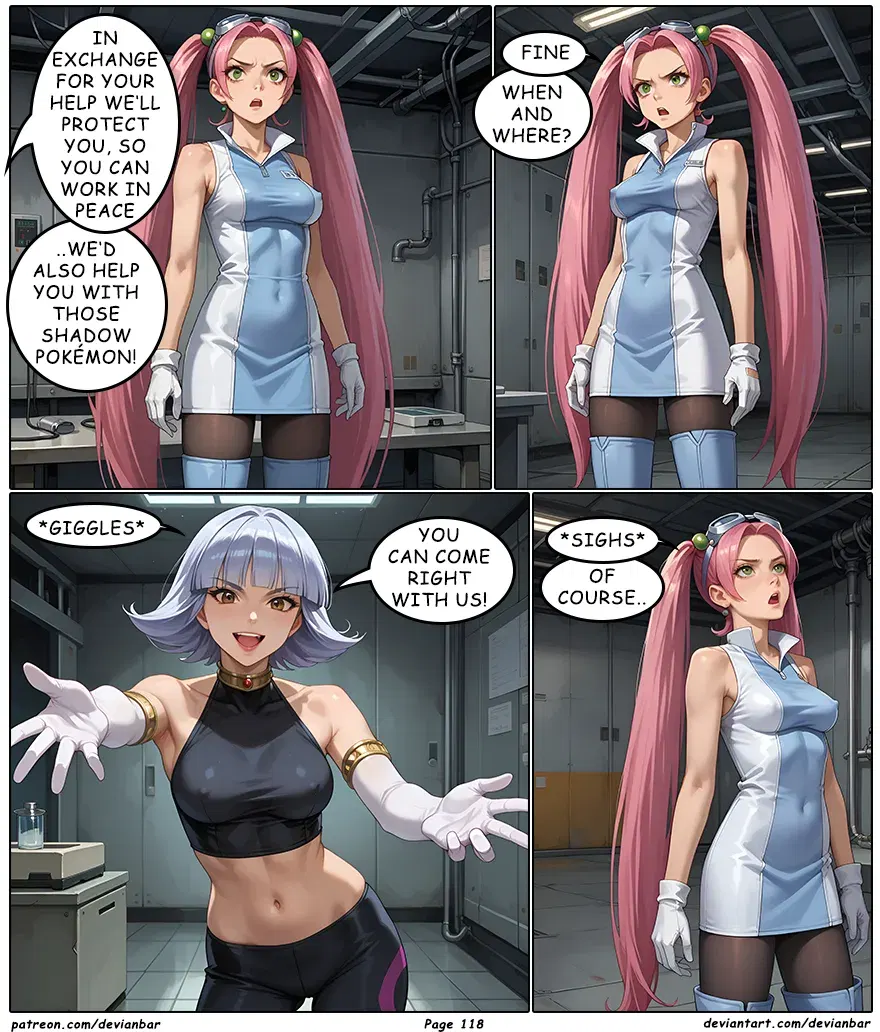 Image #121