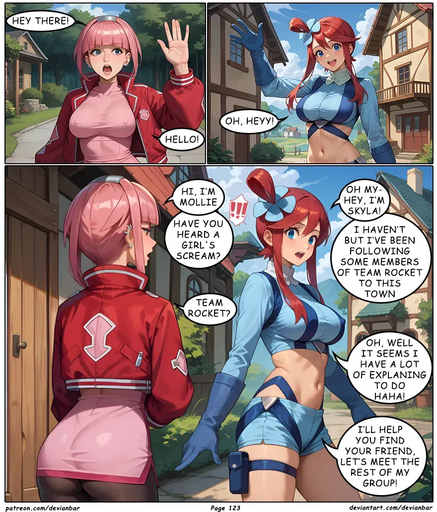 Image #126