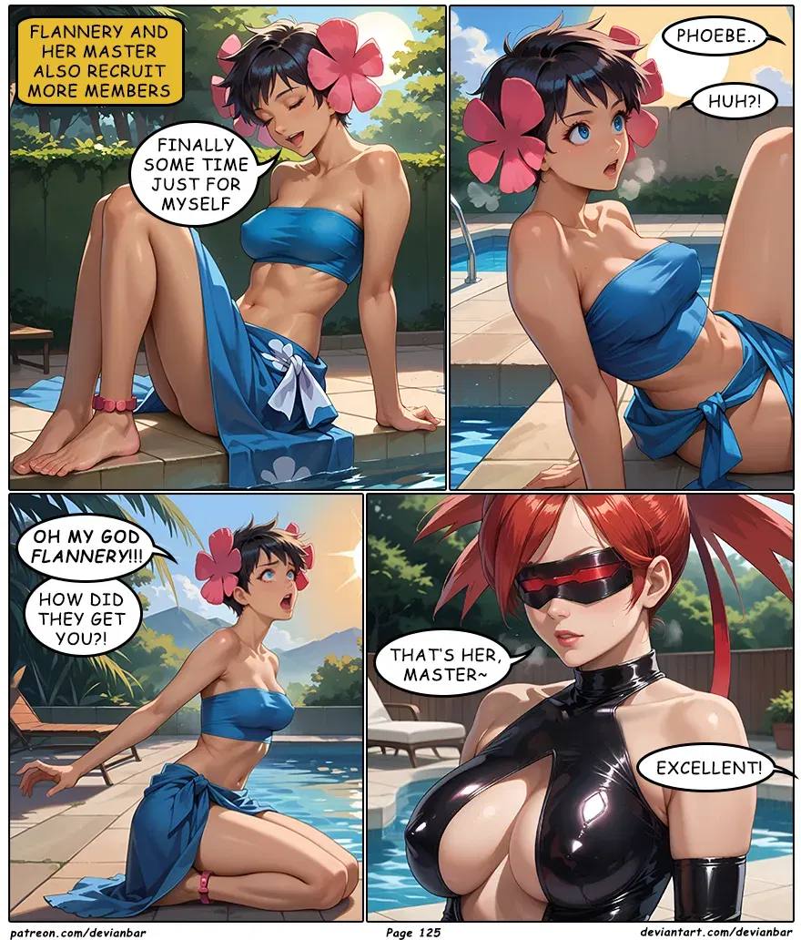 Image #128