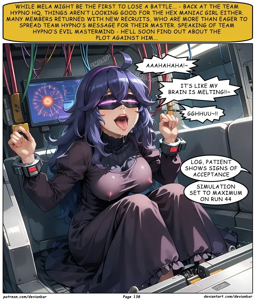 Image #141