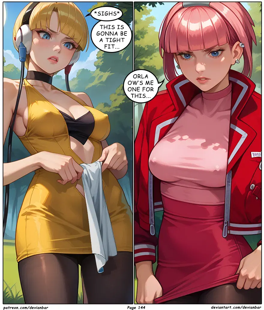 Image #147