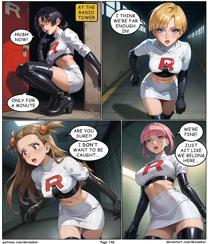 Image #149
