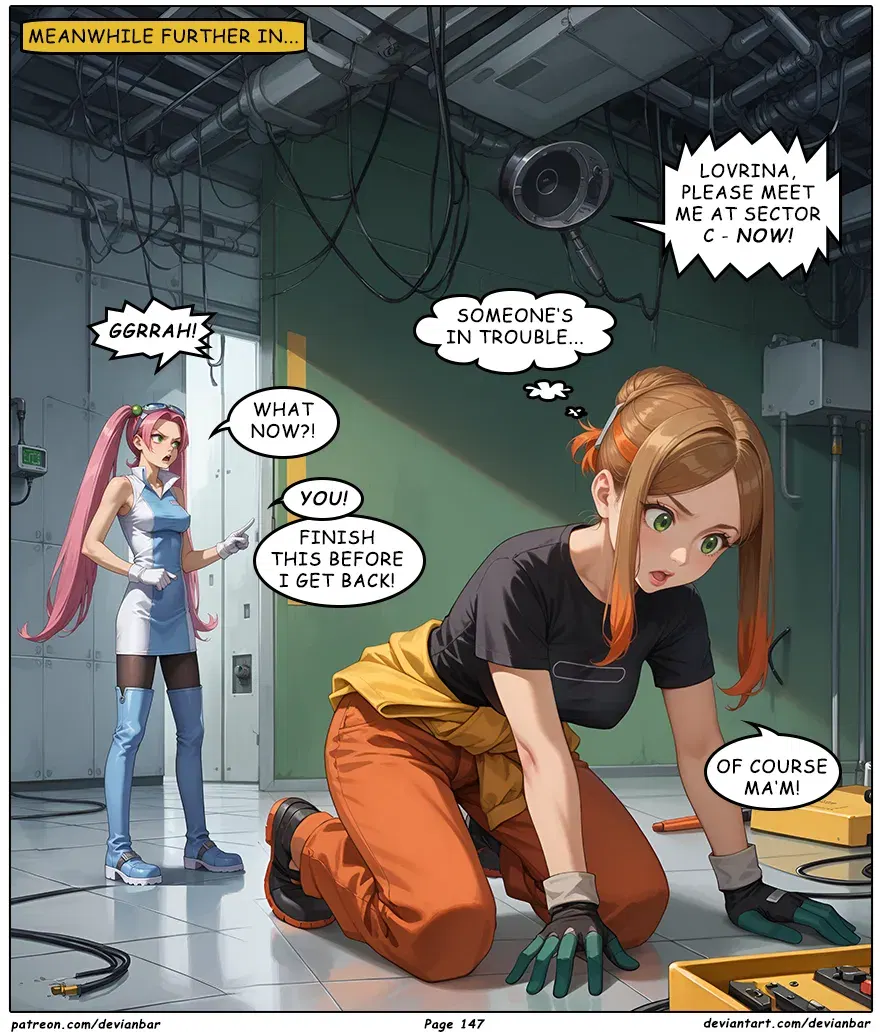 Image #150