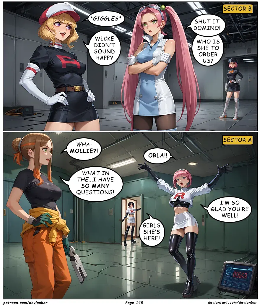 Image #151