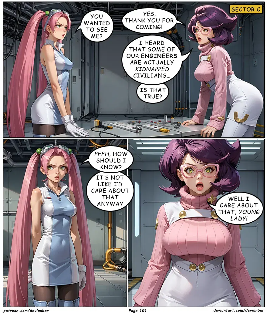 Image #154