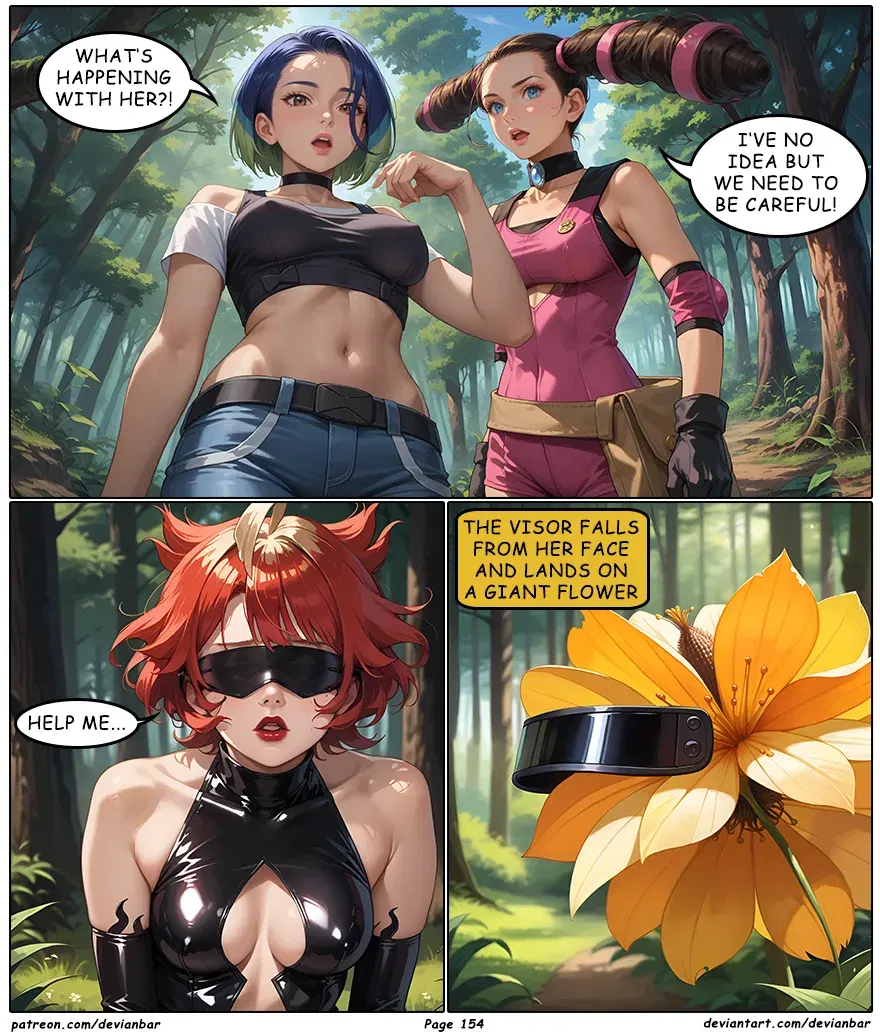 Image #157