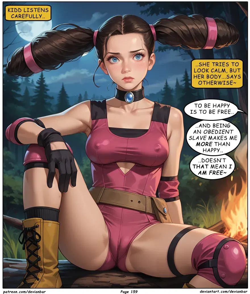 Image #162