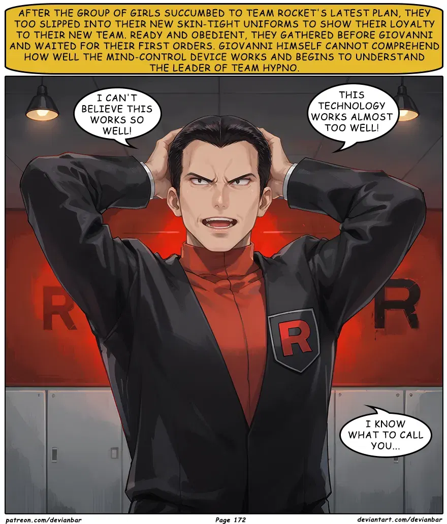 Image #175