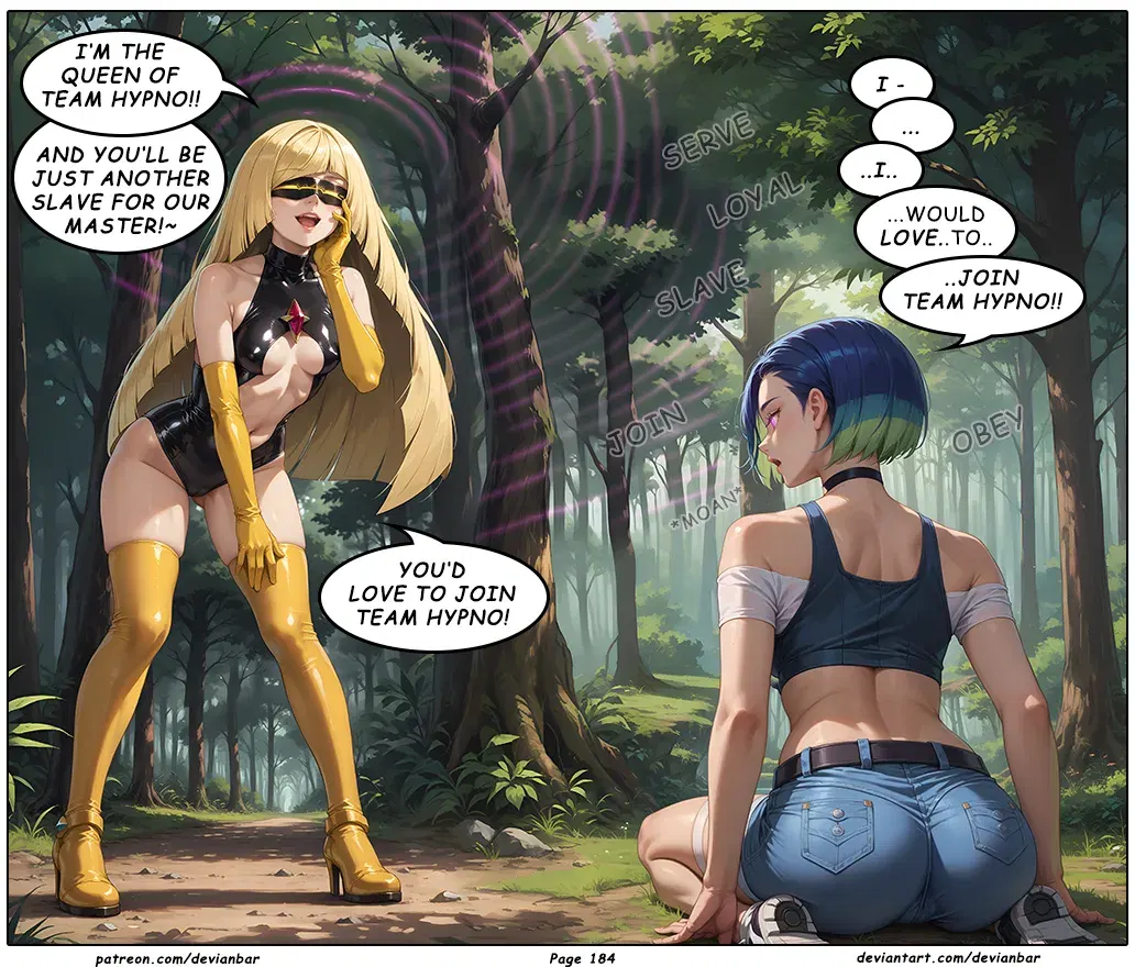 Image #187
