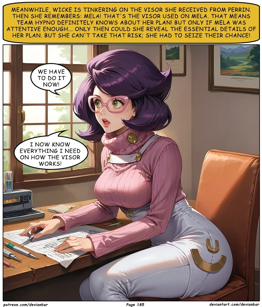 Image #188