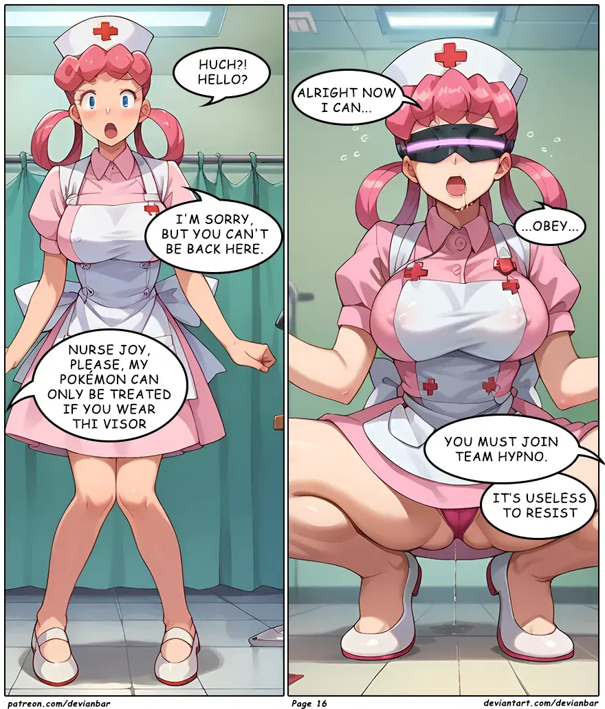Image #19