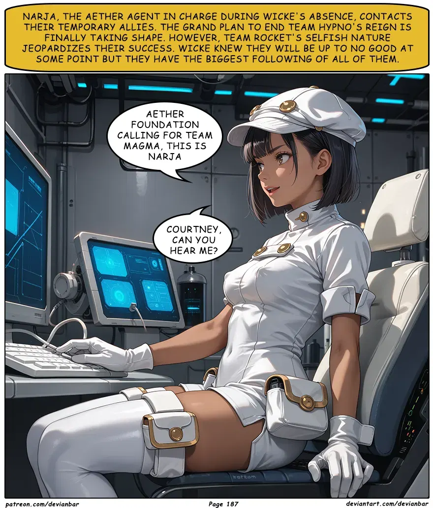 Image #190