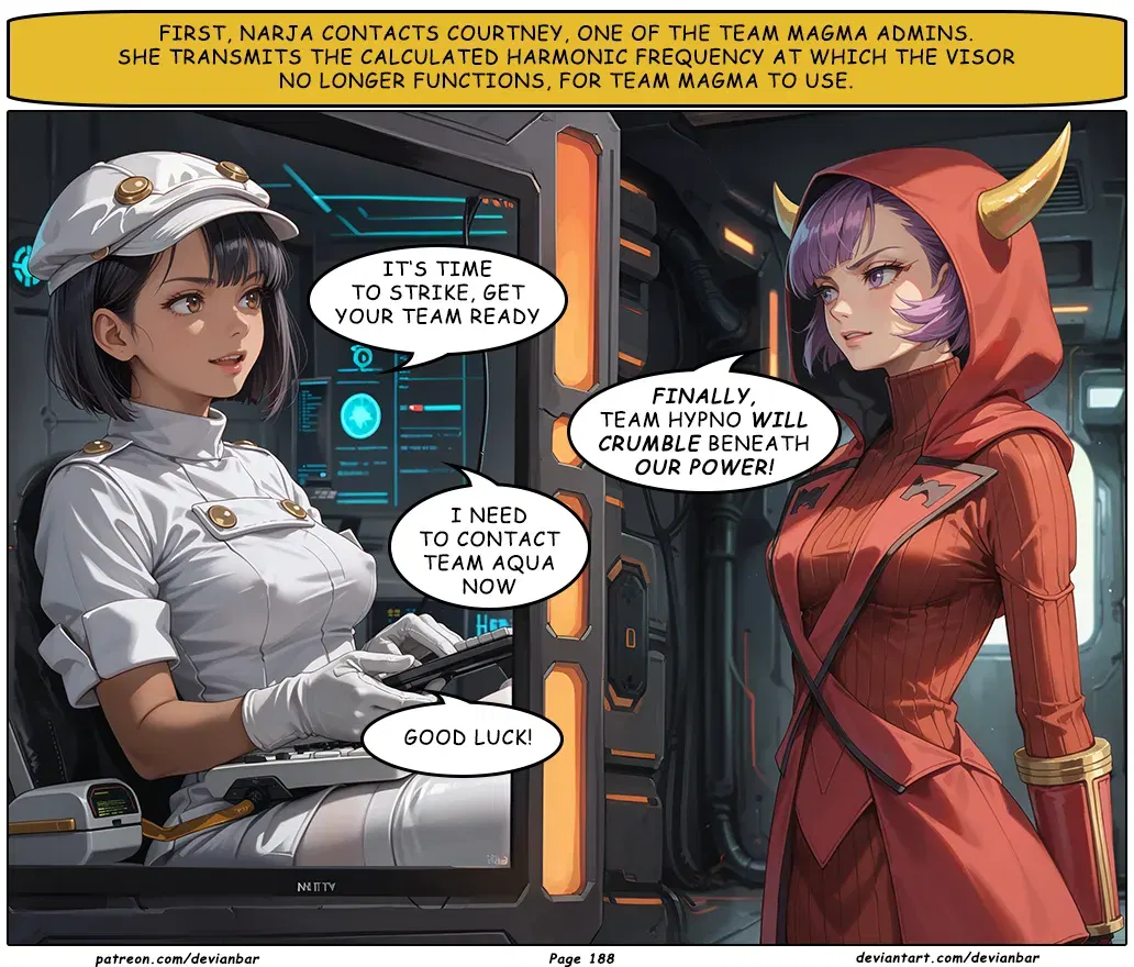 Image #191