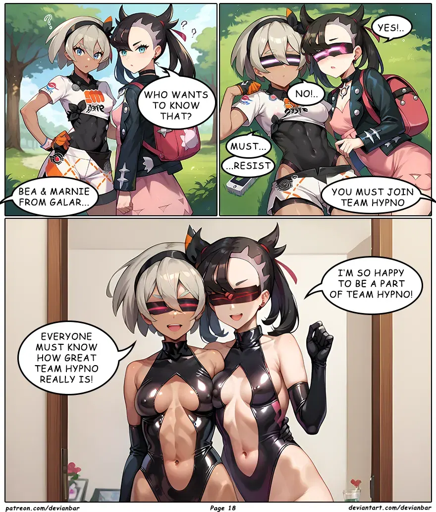 Image #21