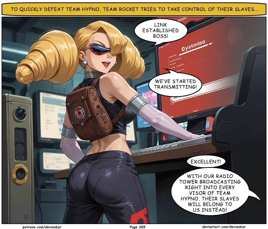 Image #212