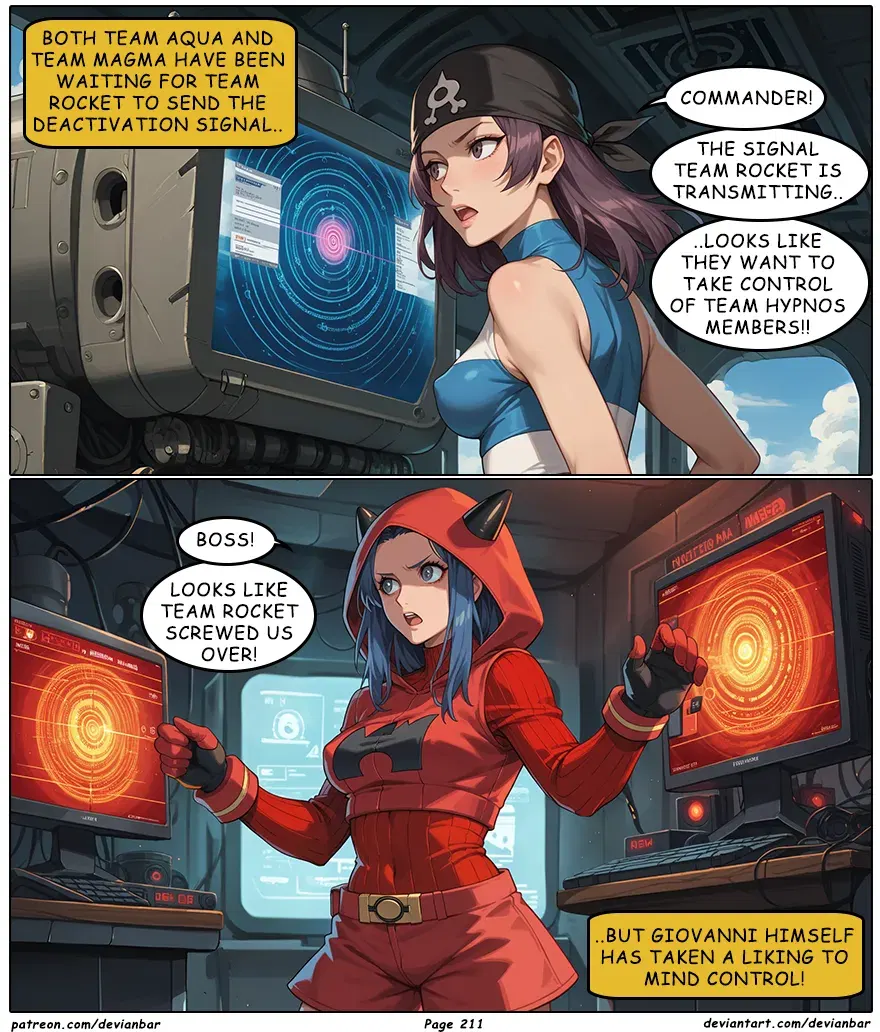 Image #214