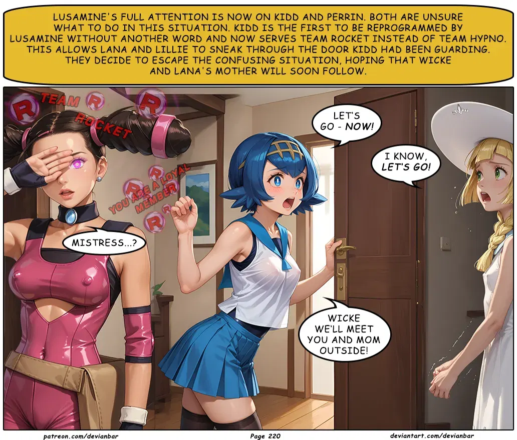 Image #223