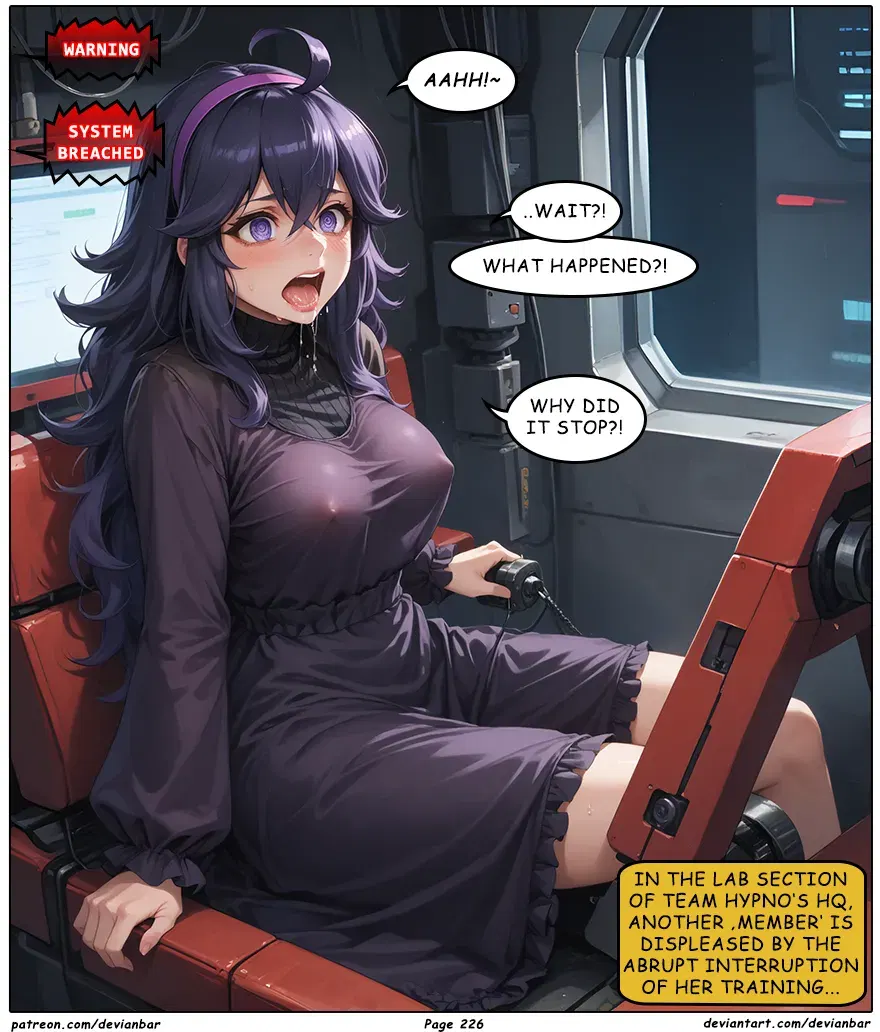 Image #229