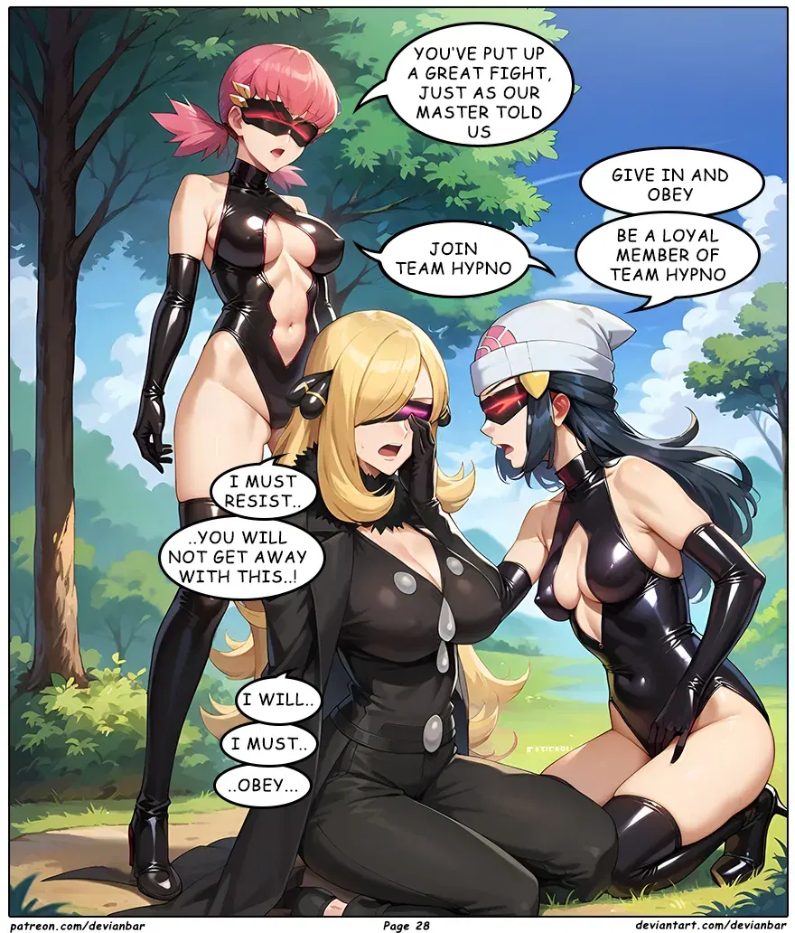 Image #31