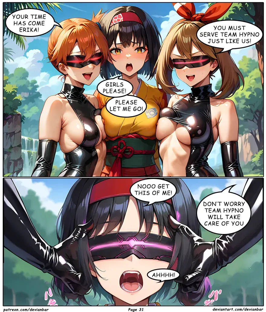 Image #34