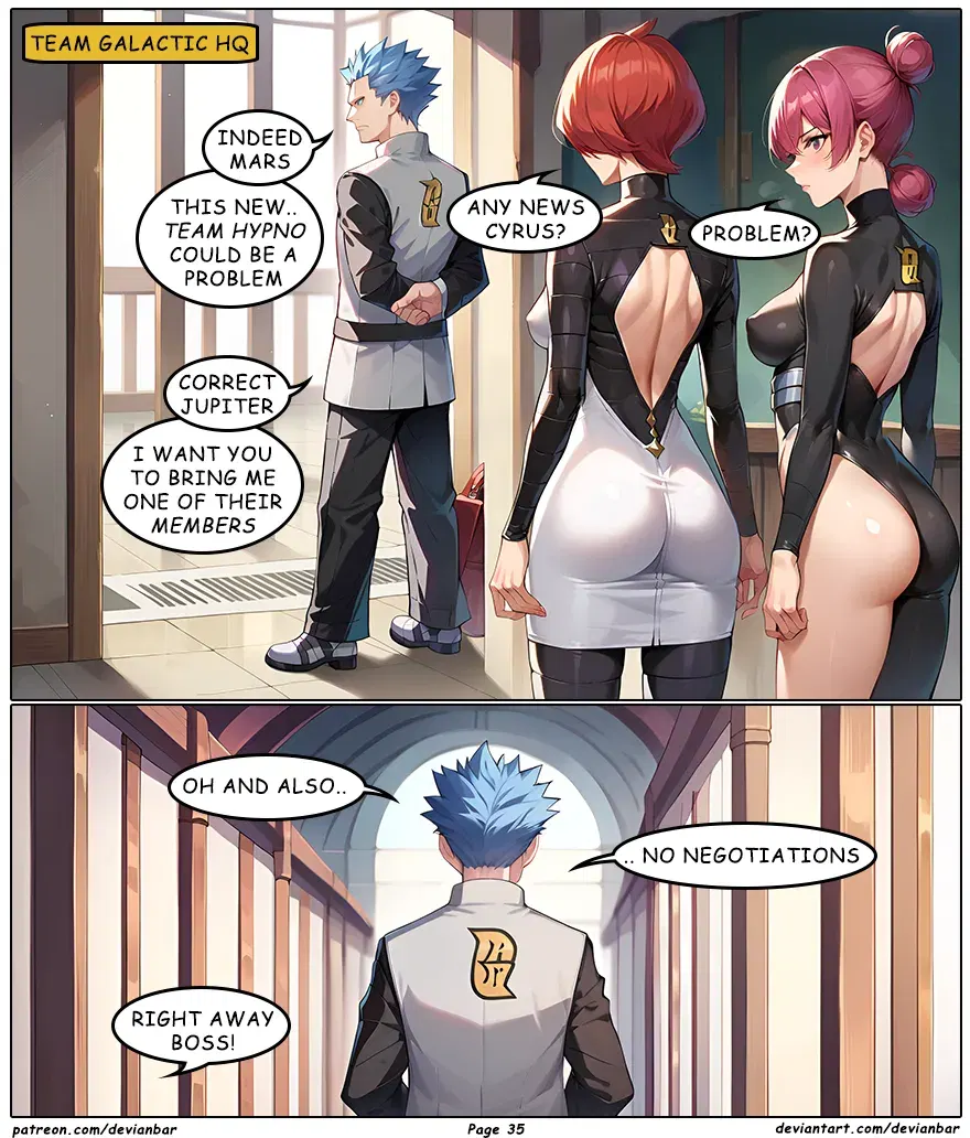 Image #38