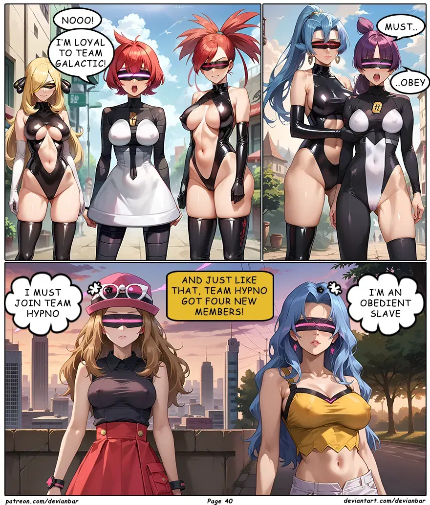 Image #43