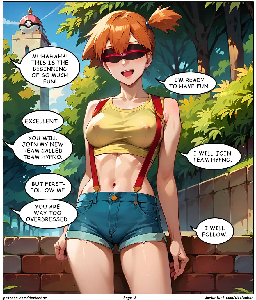 Image #5