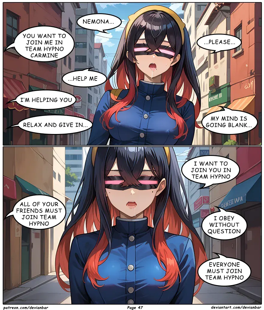 Image #50