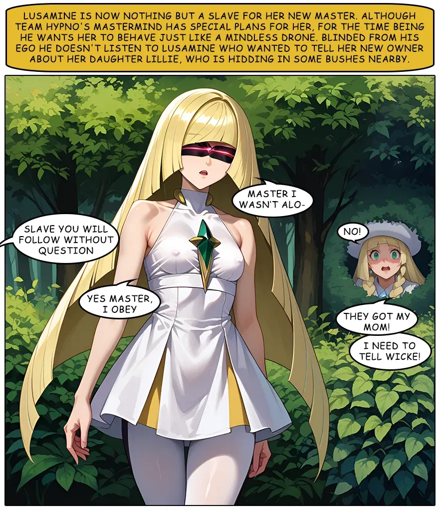 Image #55